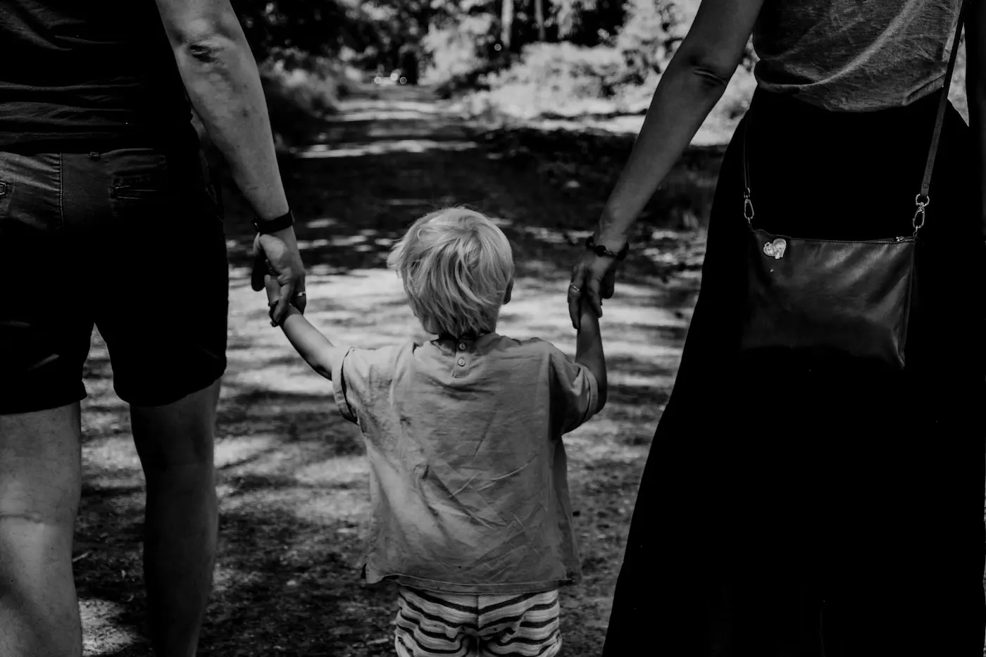 Parental guidance and family support